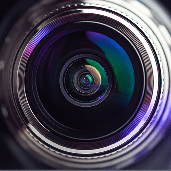 surveillance camera training image